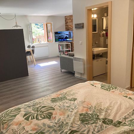 Ferienwohnung Morgengruss سانكت نيكلاوس المظهر الخارجي الصورة